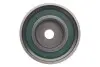 Комплект ГРМ Hyundai Tucson/Elantra 2.0 95-/Kia Cerato/Sportage 2.0 04- (25.4x113z) BOSCH 1987948976 (фото 8)
