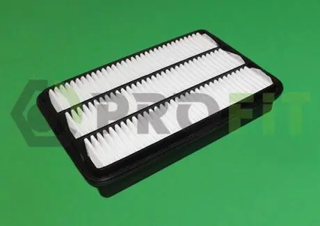 Фільтр повітряний PROFIT 1512-4356