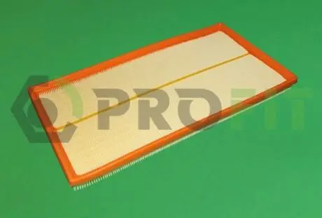Фільтр повітряний PROFIT 1512-4183