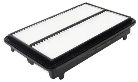 Фото фільтр повітря ACURA ZDX 09- / MDX 10- JS ASAKASHI A8527 Фільтр повітря ACURA ZDX 09- / MDX 10- JS ASAKASHI A8527