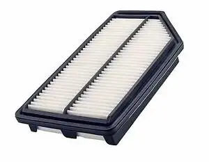 Фото фильтр воздуха ODYSSEY 11- JS ASAKASHI A2822 Фильтр воздуха ODYSSEY 11- JS ASAKASHI A2822