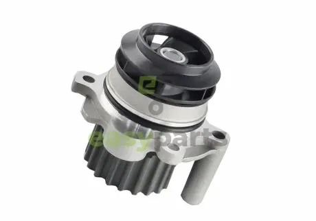 Насос охолоджуючої рідини AND 41121159