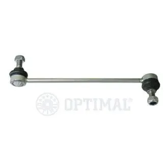 Фото тяга / стойка стабилизатора Optimal G7-1200 Тяга / стойка стабилизатора Optimal G7-1200
