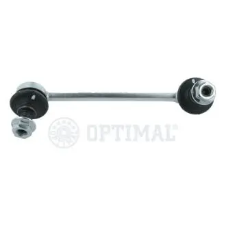 Тяга / стойка стабилизатора Optimal G7-2044