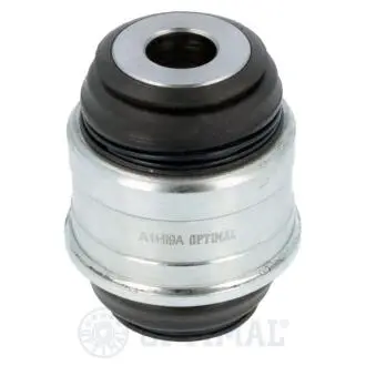 Сайлентблок подвески Optimal F9-0130
