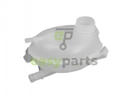 Расширительный бачок STARLINE DC 1109