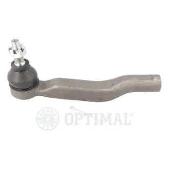 Фото рулевой наконечник Optimal G1-1569 Рулевой наконечник Optimal G1-1569