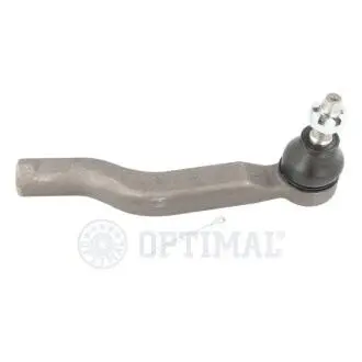 Фото рулевой наконечник Optimal G1-1568 Рулевой наконечник Optimal G1-1568