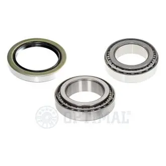 Пiдшипник колесний Optimal 942972