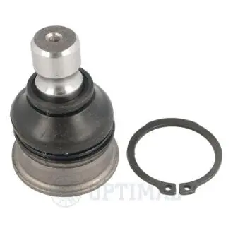 Шаровая опора Optimal G3-1117