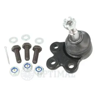 Шаровая опора Optimal G3-1077S
