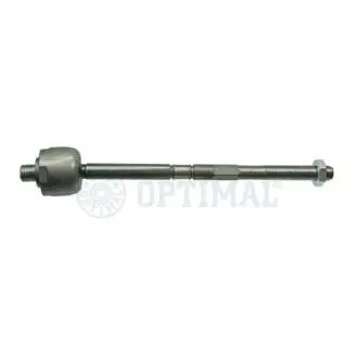 Рульова тяга Optimal G2-1108