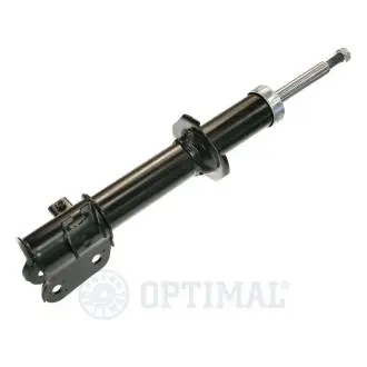 Амортизатор Optimal A-3234GL