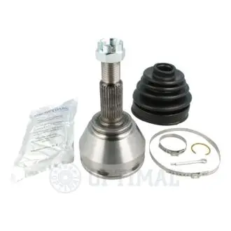 ШРУС Optimal CW-3029
