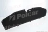 ИЗОЛЯЦИЯ КАПОТА Polcar OE9817392380 (фото 1)