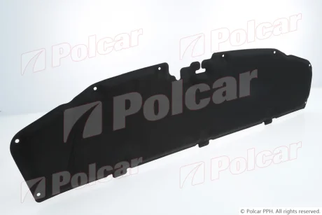 ИЗОЛЯЦИЯ КАПОТА Polcar OE9817392380
