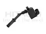 Катушка зажигания MERCEDES C/CLS/E/G/GLE/GLS/S 'M276/278'11-17 HITACHI (HÜCO) 2503954 (фото 2)
