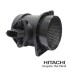 Витратомір повітря FORD/VOLVO Focus/S40/S80 "2.5 "05-13 HITACHI (HÜCO) 2508943 (фото 1)