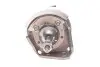 Актуатор турбіни VW Golf 2.0TDI 07-13/Passat 2.0TDI 05-10 MEAT&DORIA 64064 (фото 3)