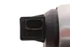 Актуатор турбіни VW Golf 2.0TDI 07-13/Passat 2.0TDI 05-10 MEAT&DORIA 64064 (фото 5)