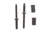 Ремкомплект форсунки Citroen Berlingo/Jumpy/Peugeot Expert/Partner 1.6 HDi 05- MEAT&DORIA 9861 (фото 1)