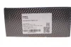 MEATDORIA FORD Комплект педалей ходу C-MAX (DM2) 1.6 TDCi 07-10, FOCUS II 1.6 04-12, MAZDA 3 (BK) 1.6 DI Turbo 04-09, VOLVO S40 II (544) 1.8 04-10 MEAT&DORIA 83652 (фото 2)