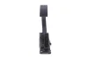 MEATDORIA FORD Комплект педалей ходу C-MAX (DM2) 1.6 TDCi 07-10, FOCUS II 1.6 04-12, MAZDA 3 (BK) 1.6 DI Turbo 04-09, VOLVO S40 II (544) 1.8 04-10 MEAT&DORIA 83652 (фото 3)