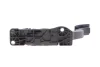 MEATDORIA FORD Комплект педалей ходу C-MAX (DM2) 1.6 TDCi 07-10, FOCUS II 1.6 04-12, MAZDA 3 (BK) 1.6 DI Turbo 04-09, VOLVO S40 II (544) 1.8 04-10 MEAT&DORIA 83652 (фото 4)