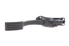 MEATDORIA FORD Комплект педалей ходу C-MAX (DM2) 1.6 TDCi 07-10, FOCUS II 1.6 04-12, MAZDA 3 (BK) 1.6 DI Turbo 04-09, VOLVO S40 II (544) 1.8 04-10 MEAT&DORIA 83652 (фото 5)