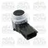 MEATDORIA OPEL Паркувальний датчик VIVARO B (X82) 1.6 CDTI 14-16, RENAULT CLIO IV (BH_) 1.2 16V 12- MEAT&DORIA 94650 (фото 1)
