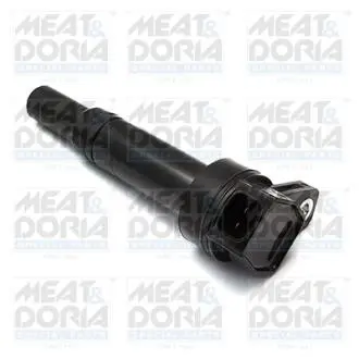 MEATDORIA KIA котушка запалювання Sportage 2.0GDI 14-, HYUNDAI TUCSON 2.0 15-20, ix35 2.0 GDi 13- MEAT&DORIA 10620