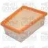 MEATDORIA OPEL Фильтр воздушный Vivaro, Kangoo, Laguna, Megane, Clio II,Combo 04- MEAT&DORIA 16187 (фото 1)