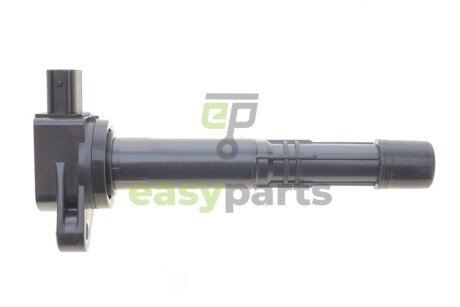 Котушка запалювання Honda Accord VII 2.0-2.4 03-08 MEAT&DORIA 10563