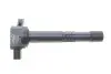 Котушка запалювання Honda Accord VII 2.0-2.4 03-08 MEAT&DORIA 10563 (фото 5)