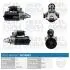 MEATDORIA FORD стартер Transit 06-,Tourneo 06-,Peugeo Boxer,Citroen 2.2HDi 06- MEAT&DORIA 5010003 (фото 1)