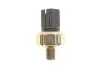 Датчик тиску оливи Renault Espase IV 3.5 V6 02- MEAT&DORIA 72058 (фото 1)