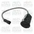 MEATDORIA TOYOTA Паркувальний датчик CAMRY 2.4 06-11, LEXUS RX 350 06-08 MEAT&DORIA 94688 (фото 1)