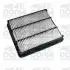 Фото 1 - meatdoria hyundai фильтр воздушный terracan 3,5i/2,5td/2,9crdi MEAT&DORIA 18134 MEATDORIA HYUNDAI Фильтр воздушный Terracan 3,5i/2,5TD/2,9CRDi MEAT&DORIA 18134 (фото 1)