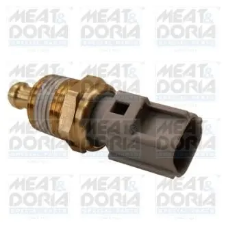 MEATDORIA FORD Датчик температуры воды Focus,Mondeo,Transit MEAT&DORIA 82405