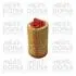 MEATDORIA DB Фильтр воздушный 1,8Kompressor: W203/211 M271 MEAT&DORIA 16076 (фото 1)