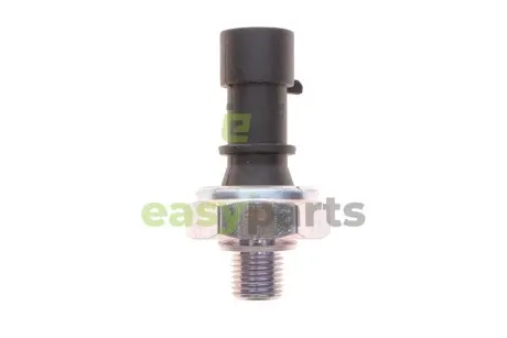 MEATDORIA OPEL Датчик давления масла Astra H 1,6 04-, MEAT&DORIA 72085