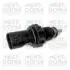 MEATDORIA Датчик температуры BMW 318d, 320d, 325d MEAT&DORIA 82433 (фото 1)