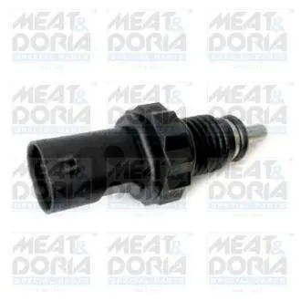 MEATDORIA Датчик температуры BMW 318d, 320d, 325d MEAT&DORIA 82433