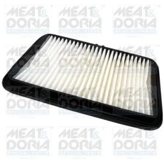 MEATDORIA SUZUKI Фильтр воздуха Ignis 1,3 -03 MEAT&DORIA 18122