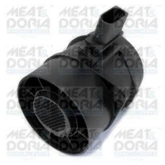 MEATDORIA DB витратомір повітря SPRINTER 3.0 MEAT&DORIA 86362