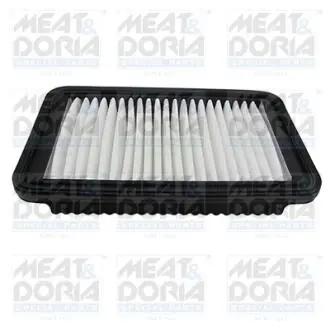 MEATDORIA KIA Фильтр воздушный Picanto MEAT&DORIA 18461
