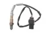 Лямбда зонд VW Passat/Touran 1.4TSI EcoFuel 09-14 MEAT&DORIA 81603E (фото 1)