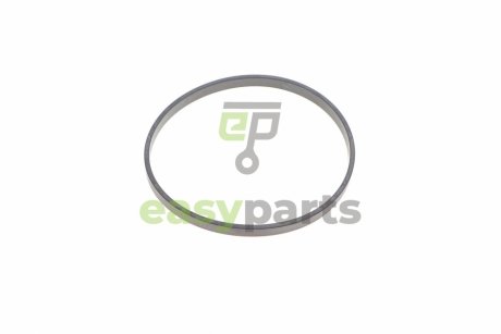 Прокладка колектора випускного BMW X1 (F48)/X2 (F39) 15- B42/B48 ELRING 094.860