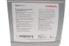 Олива 0W30 (4L) (ACEA C2) HONDA 08232P99T4LHE (фото 2)