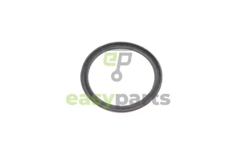 Прокладка турбіни ущільнююча Renault Trafic 1.6 dCi 14- ELRING 121.220
